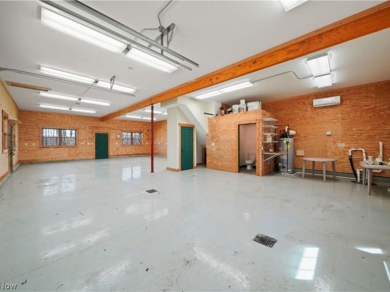 5982 Spieth Road, Medina, OH 44256 Photo 31