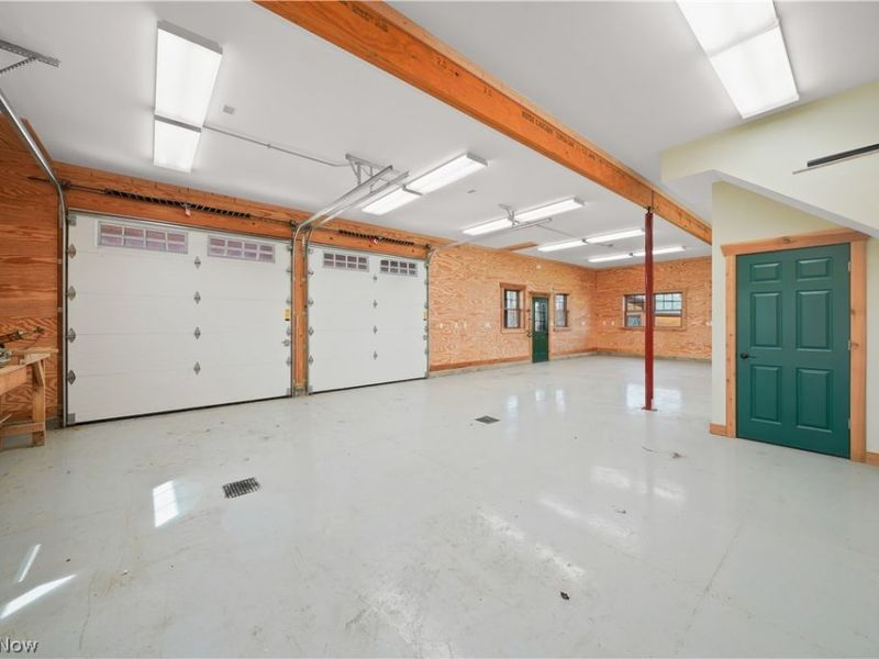 5982 Spieth Road, Medina, OH 44256 Photo 32