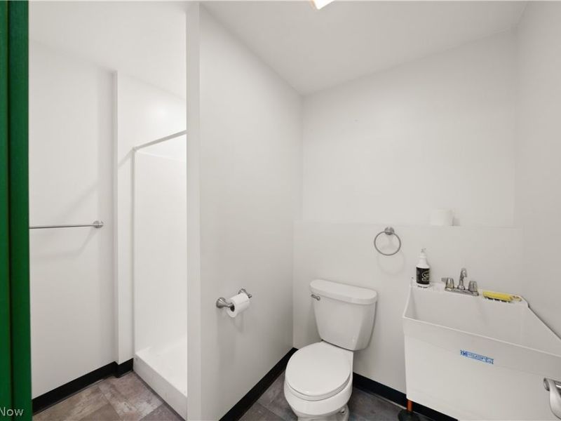 5982 Spieth Road, Medina, OH 44256 Photo 33