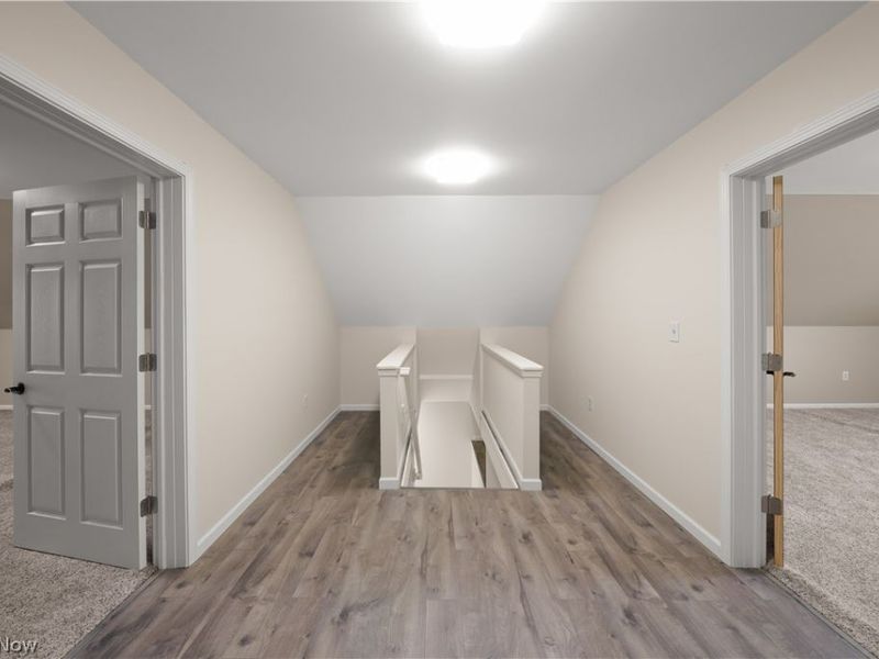 5982 Spieth Road, Medina, OH 44256 Photo 34