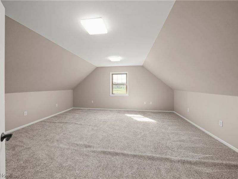 5982 Spieth Road, Medina, OH 44256 Photo 35