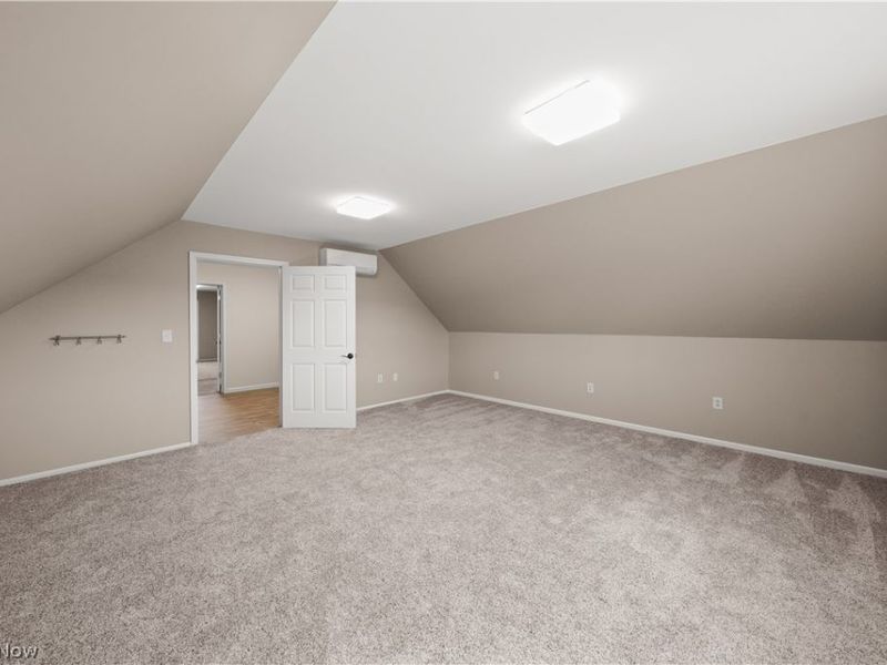 5982 Spieth Road, Medina, OH 44256 Photo 36