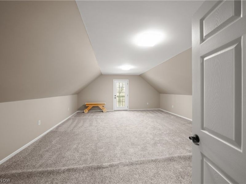 5982 Spieth Road, Medina, OH 44256 Photo 37