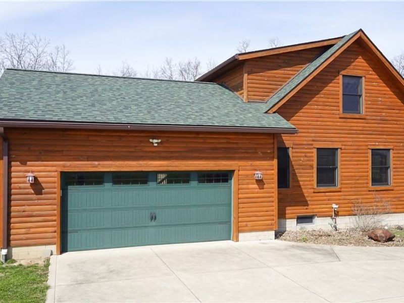 5982 Spieth Road, Medina, OH 44256 Photo 38