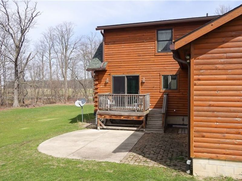 5982 Spieth Road, Medina, OH 44256 Photo 39