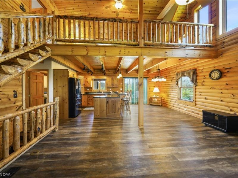 5982 Spieth Road, Medina, OH 44256 Photo 4