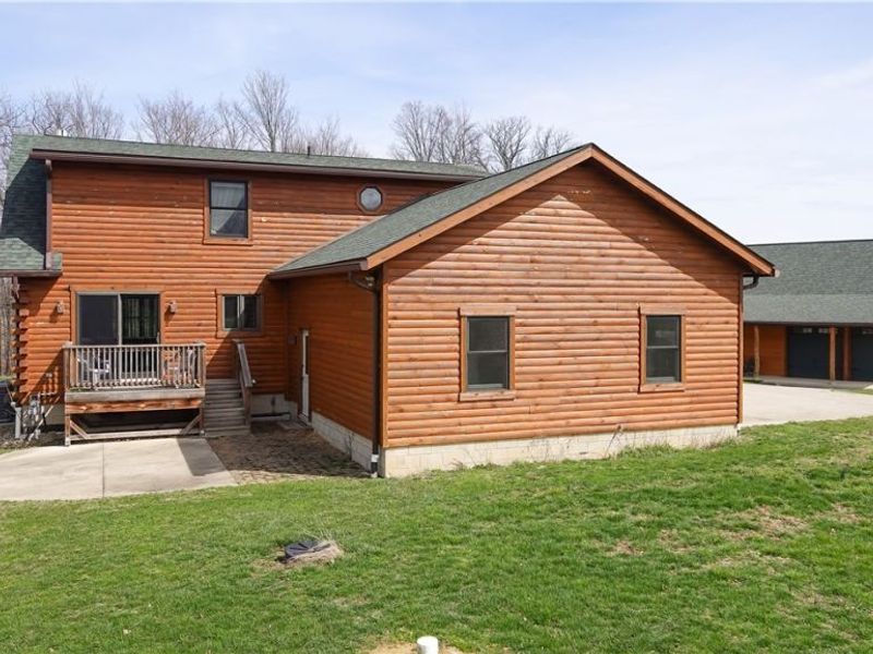 5982 Spieth Road, Medina, OH 44256 Photo 40