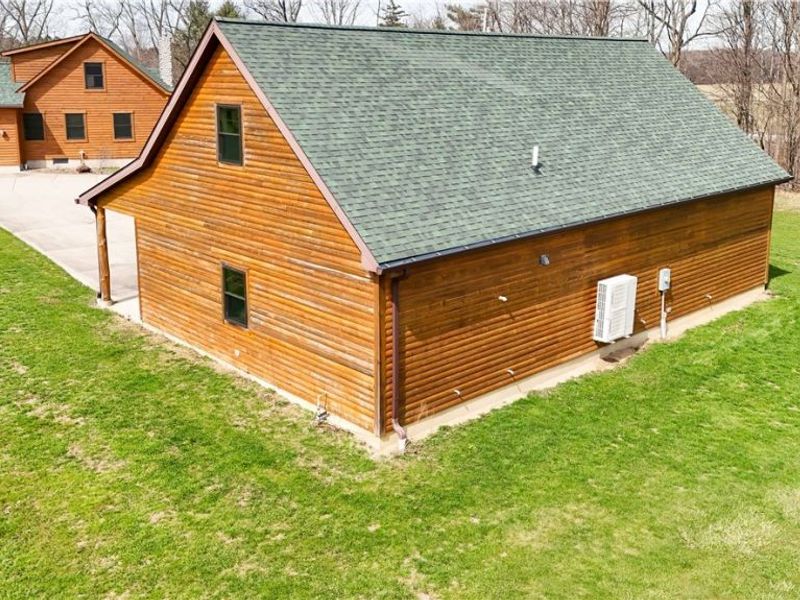 5982 Spieth Road, Medina, OH 44256 Photo 42