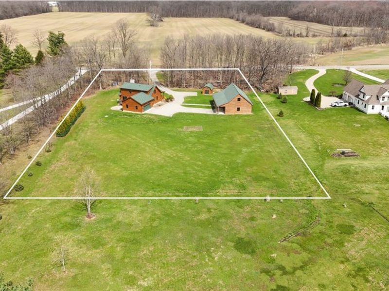 5982 Spieth Road, Medina, OH 44256 Photo 43