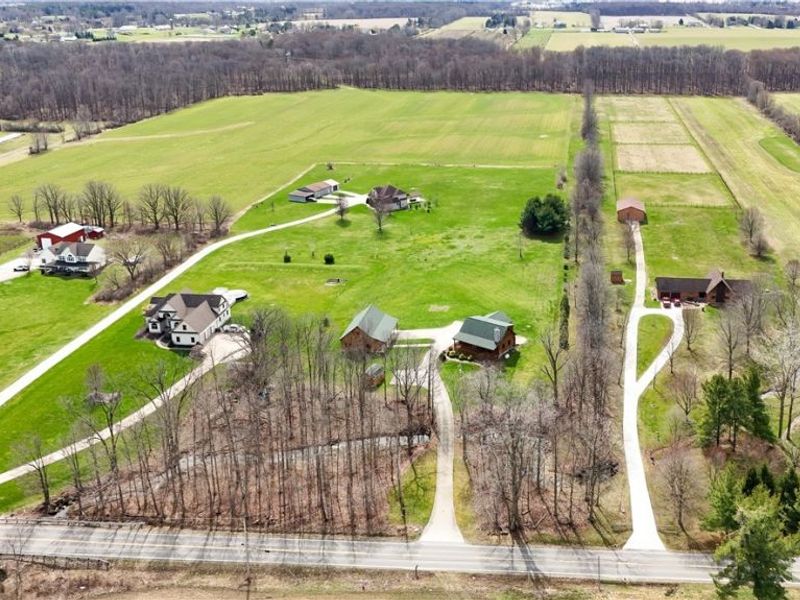 5982 Spieth Road, Medina, OH 44256 Photo 44