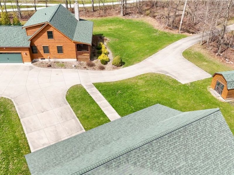 5982 Spieth Road, Medina, OH 44256 Photo 46