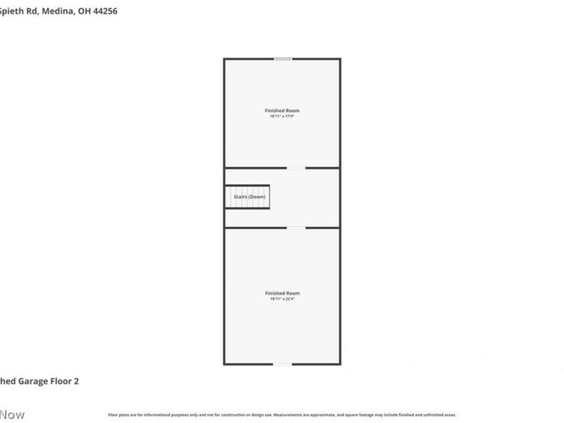 5982 Spieth Road, Medina, OH 44256 Photo 49