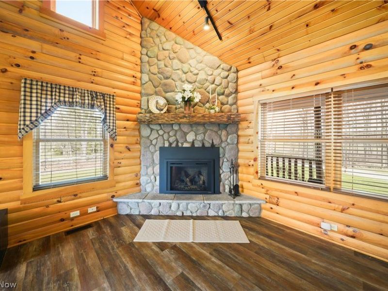 5982 Spieth Road, Medina, OH 44256 Photo 5