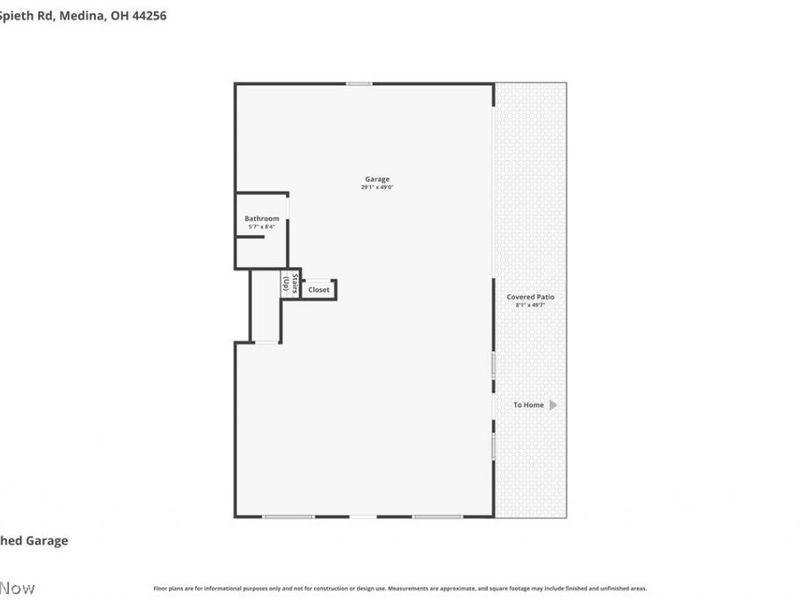 5982 Spieth Road, Medina, OH 44256 Photo 50