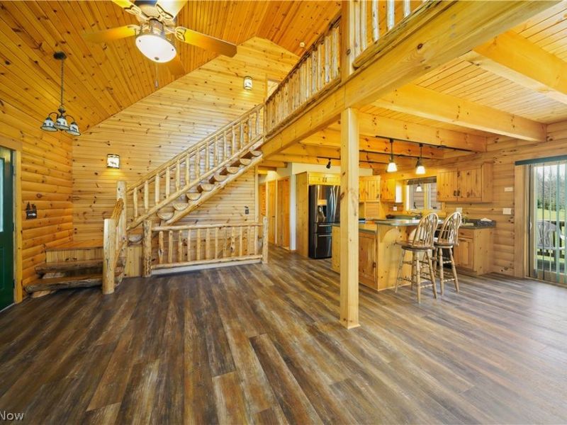 5982 Spieth Road, Medina, OH 44256 Photo 6