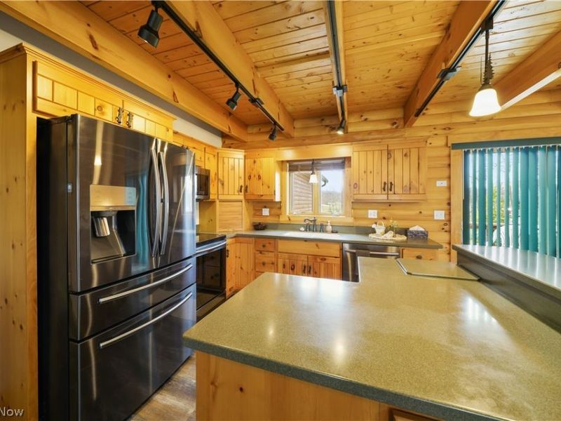 5982 Spieth Road, Medina, OH 44256 Photo 7