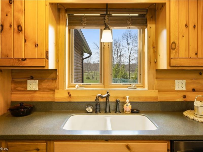 5982 Spieth Road, Medina, OH 44256 Photo 8