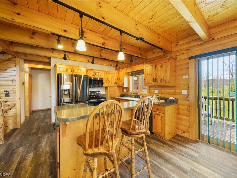 5982 Spieth Road, Medina, OH 44256 Photo 9