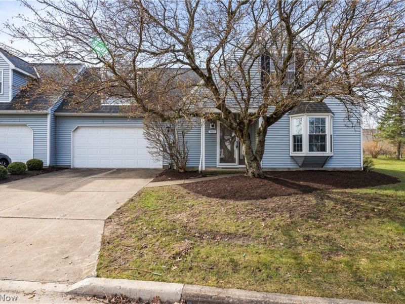 14443 Fullers Lane, Strongsville, OH 44149 Photo 1