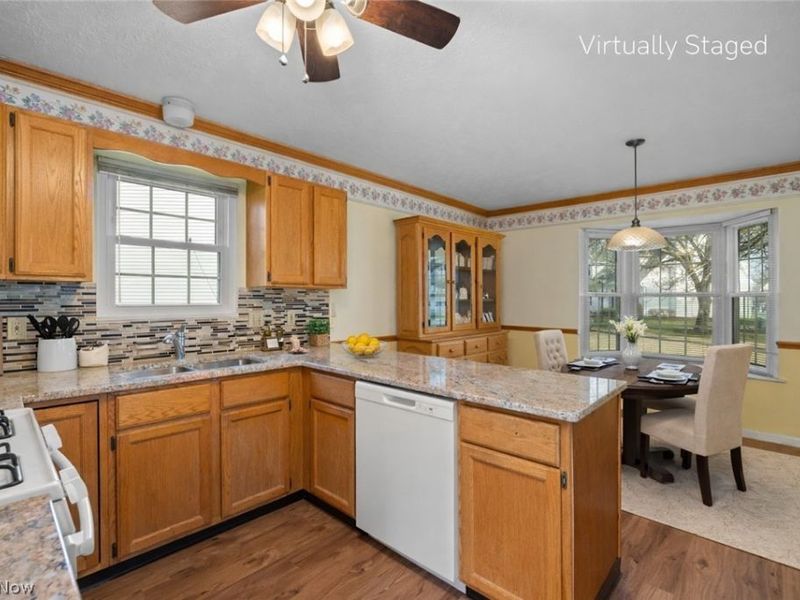 14443 Fullers Lane, Strongsville, OH 44149 Photo 10