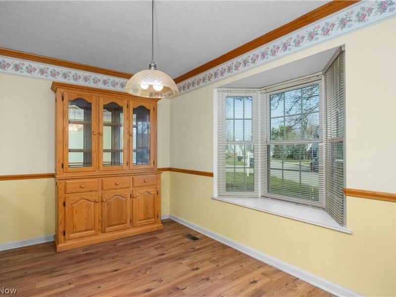 14443 Fullers Lane, Strongsville, OH 44149 Photo 11