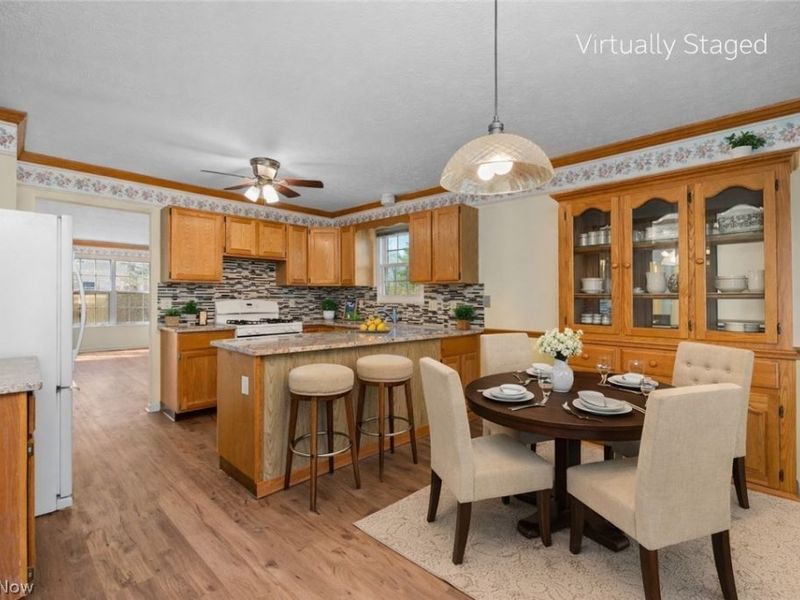 14443 Fullers Lane, Strongsville, OH 44149 Photo 13