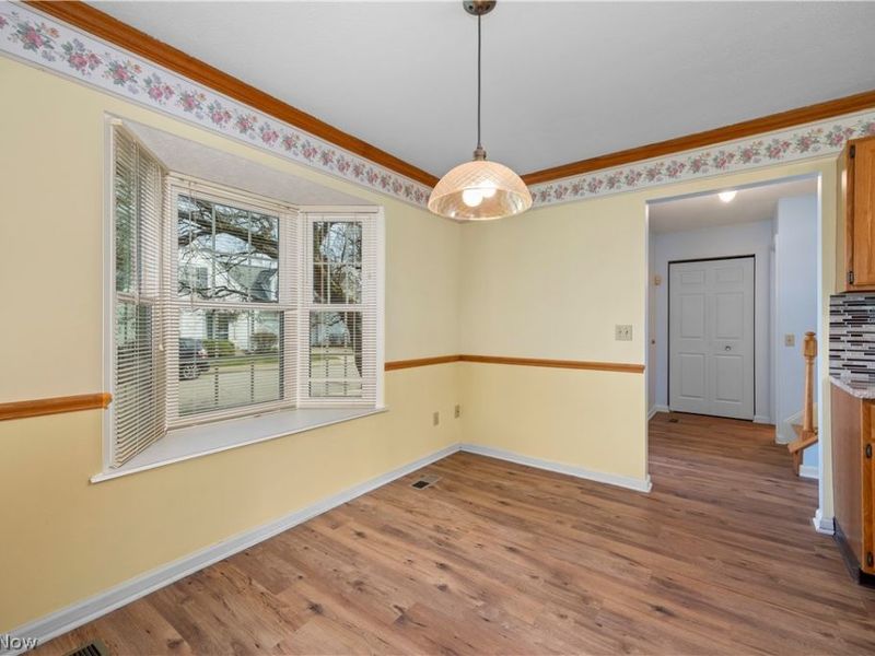 14443 Fullers Lane, Strongsville, OH 44149 Photo 14