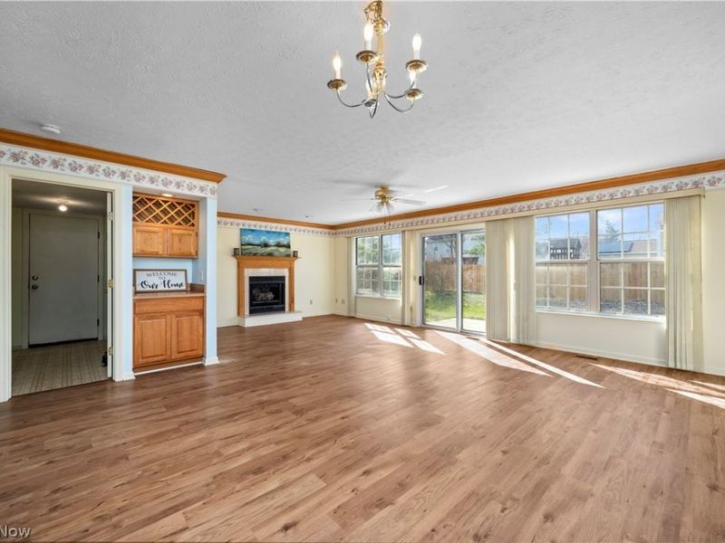 14443 Fullers Lane, Strongsville, OH 44149 Photo 15