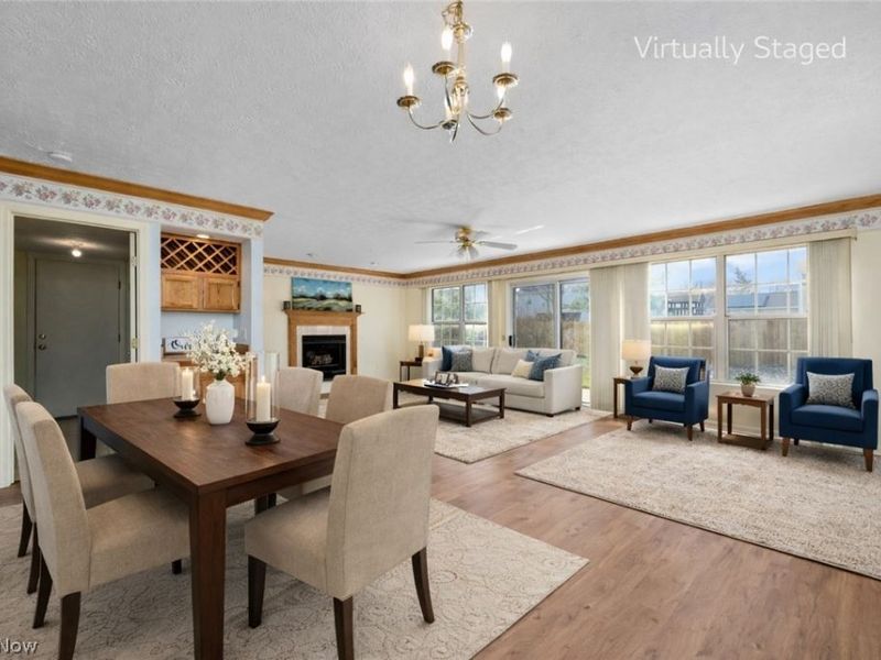 14443 Fullers Lane, Strongsville, OH 44149 Photo 16