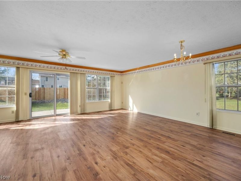 14443 Fullers Lane, Strongsville, OH 44149 Photo 17