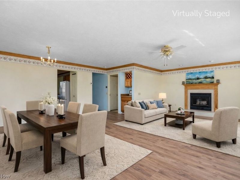 14443 Fullers Lane, Strongsville, OH 44149 Photo 18