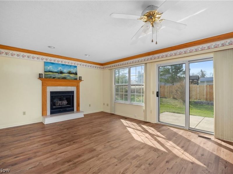 14443 Fullers Lane, Strongsville, OH 44149 Photo 19