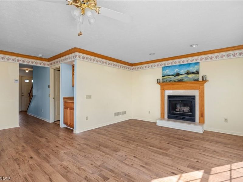 14443 Fullers Lane, Strongsville, OH 44149 Photo 20