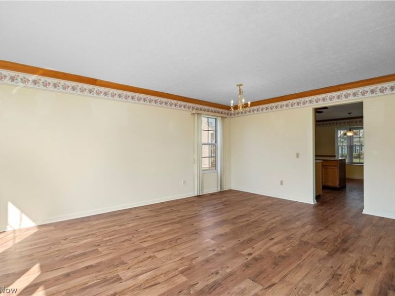 14443 Fullers Lane, Strongsville, OH 44149 Photo 21