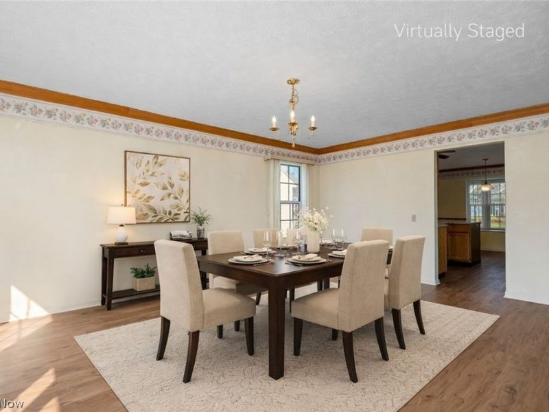 14443 Fullers Lane, Strongsville, OH 44149 Photo 22