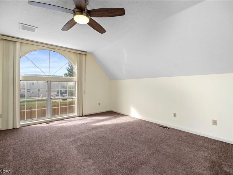 14443 Fullers Lane, Strongsville, OH 44149 Photo 23