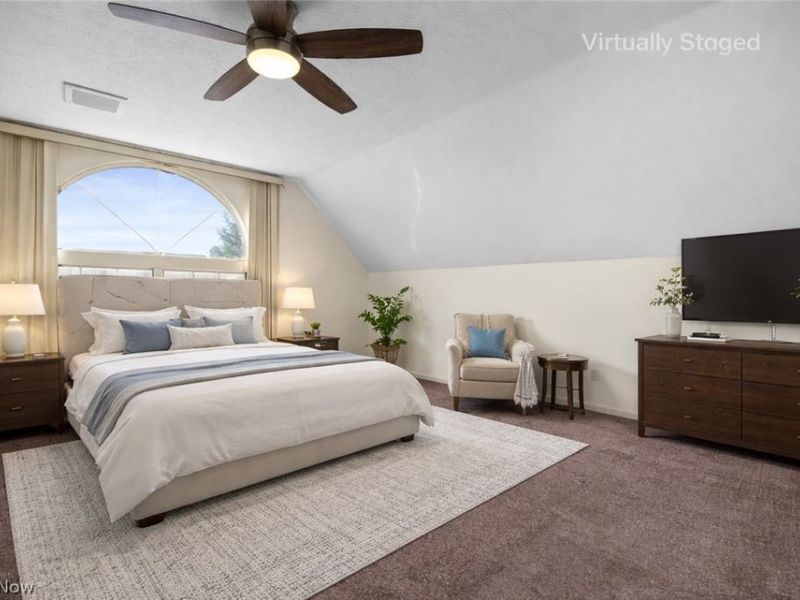 14443 Fullers Lane, Strongsville, OH 44149 Photo 24