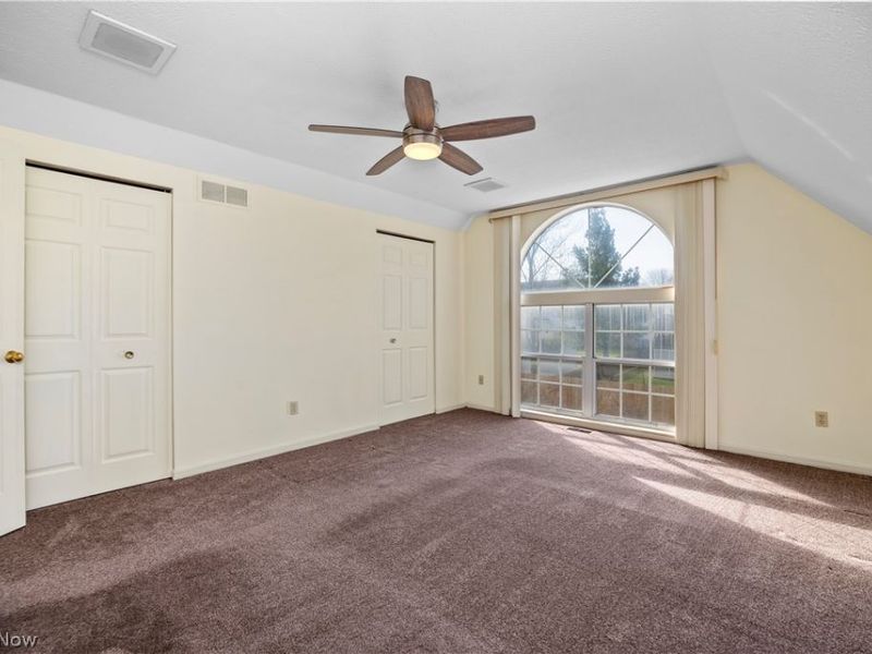 14443 Fullers Lane, Strongsville, OH 44149 Photo 25