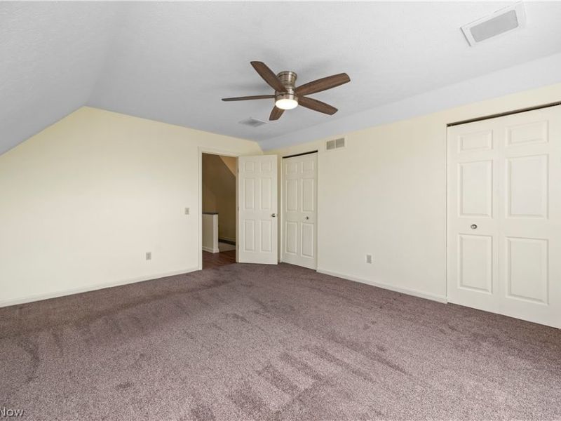 14443 Fullers Lane, Strongsville, OH 44149 Photo 26