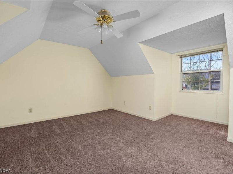 14443 Fullers Lane, Strongsville, OH 44149 Photo 27