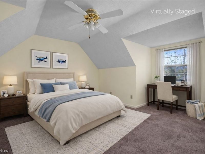 14443 Fullers Lane, Strongsville, OH 44149 Photo 28