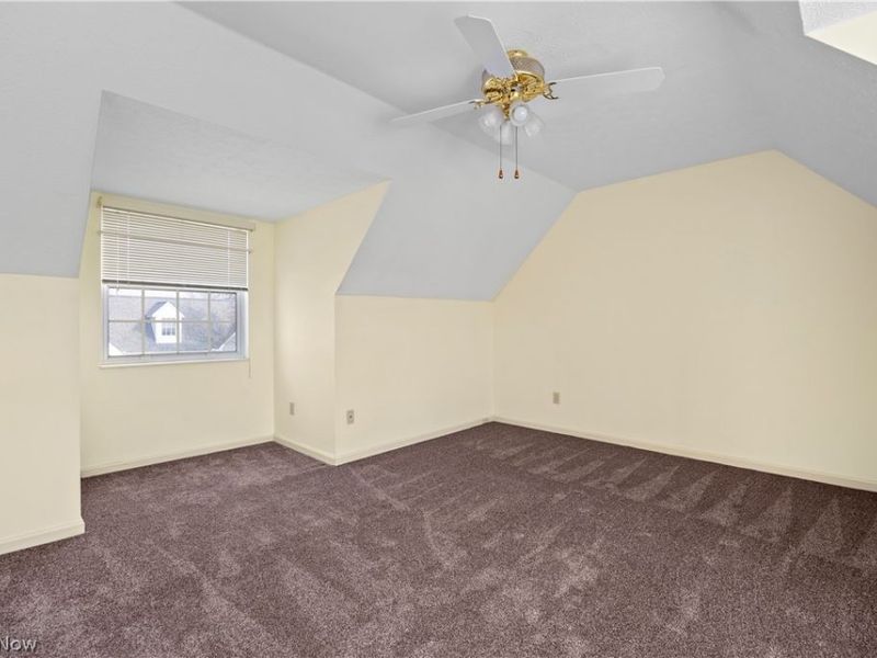 14443 Fullers Lane, Strongsville, OH 44149 Photo 29