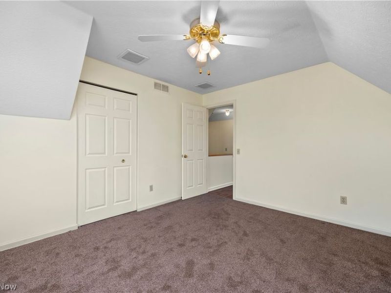 14443 Fullers Lane, Strongsville, OH 44149 Photo 30