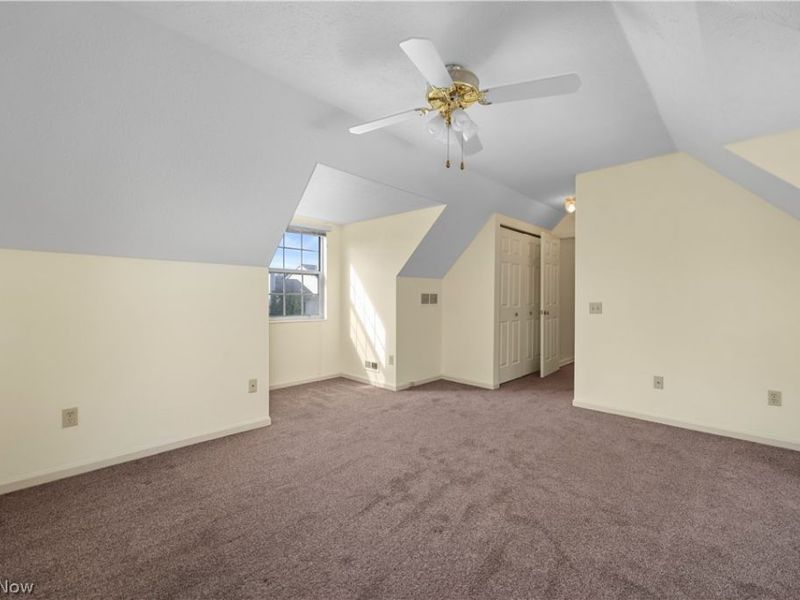 14443 Fullers Lane, Strongsville, OH 44149 Photo 31