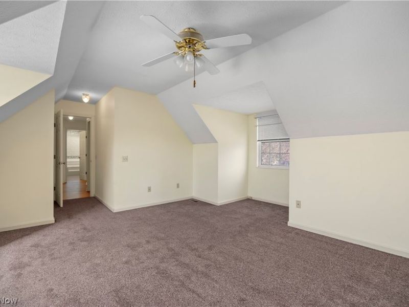 14443 Fullers Lane, Strongsville, OH 44149 Photo 32