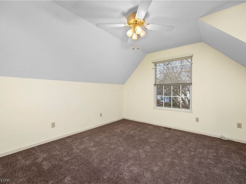 14443 Fullers Lane, Strongsville, OH 44149 Photo 33