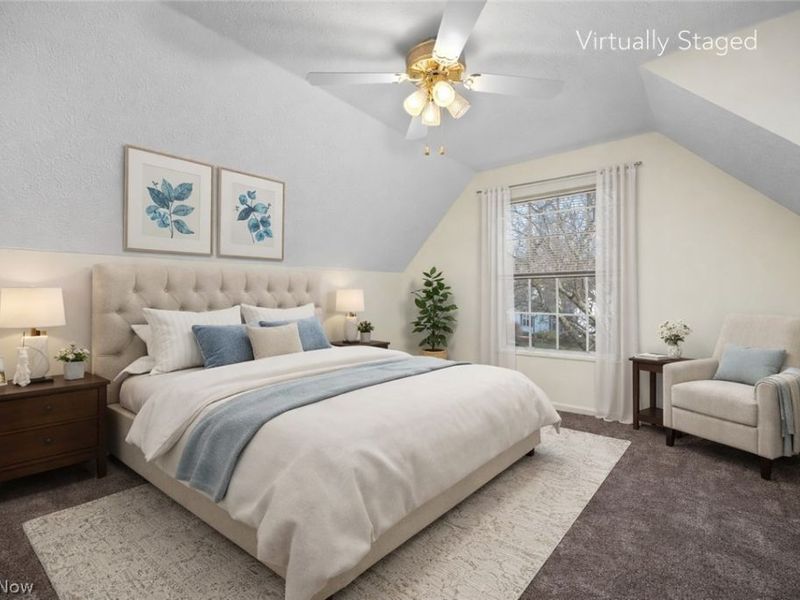 14443 Fullers Lane, Strongsville, OH 44149 Photo 34