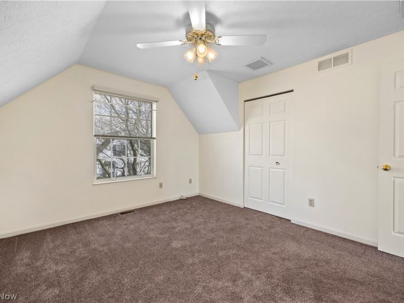 14443 Fullers Lane, Strongsville, OH 44149 Photo 35