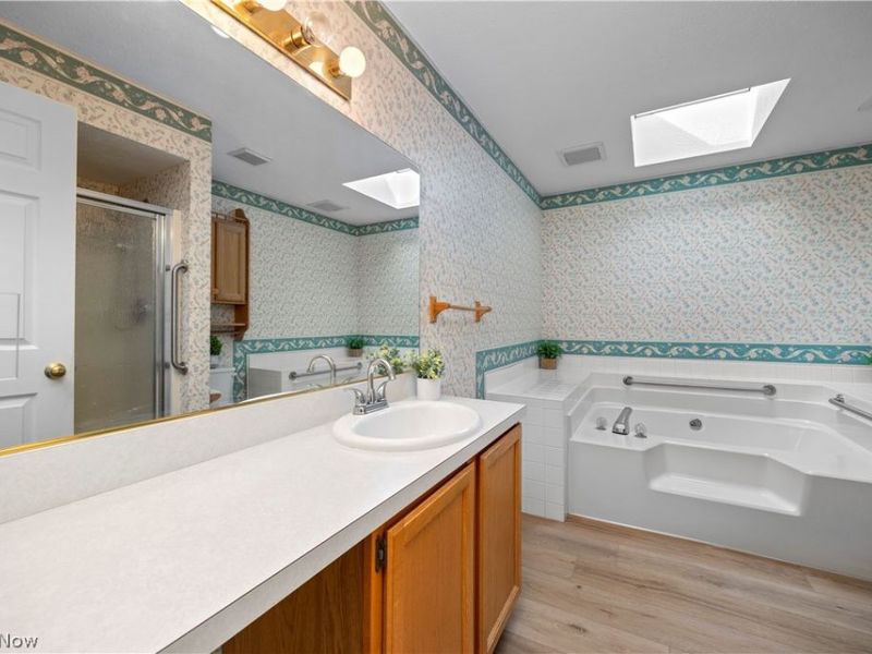 14443 Fullers Lane, Strongsville, OH 44149 Photo 36