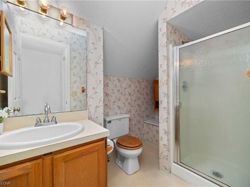 14443 Fullers Lane, Strongsville, OH 44149 Photo 37